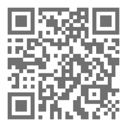 Официальный сайт для размещения информации о государственных (муниципальных) учреждениях